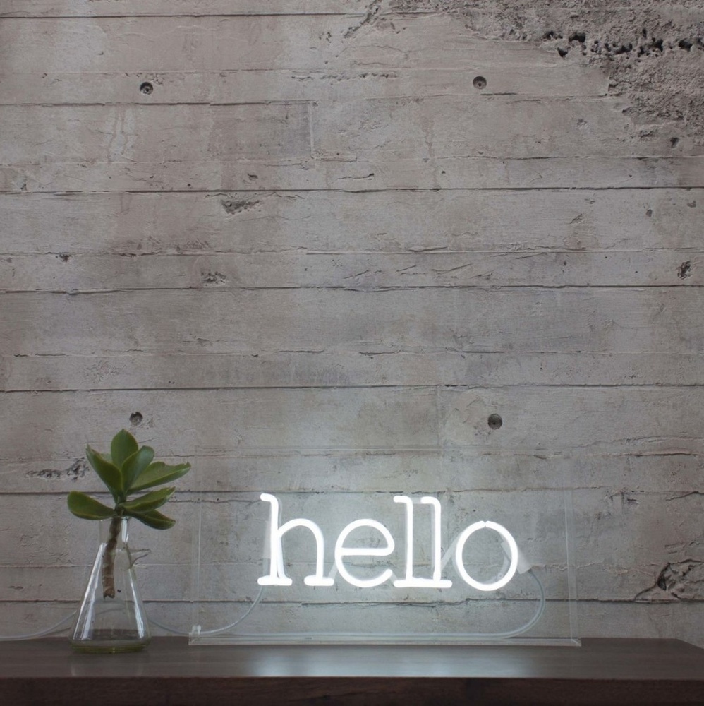 UPGRADING MY CLOSET!